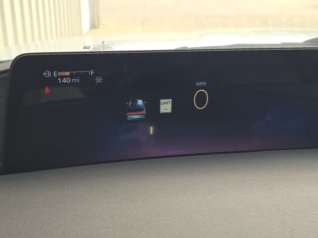 2025 Lincoln Navigator Reserve Watertown SD 2025 Lincoln Navigator Reserve Watertown SD