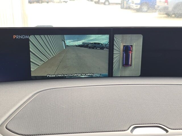 2025 Lincoln Navigator Reserve Watertown SD 2025 Lincoln Navigator Reserve Watertown SD