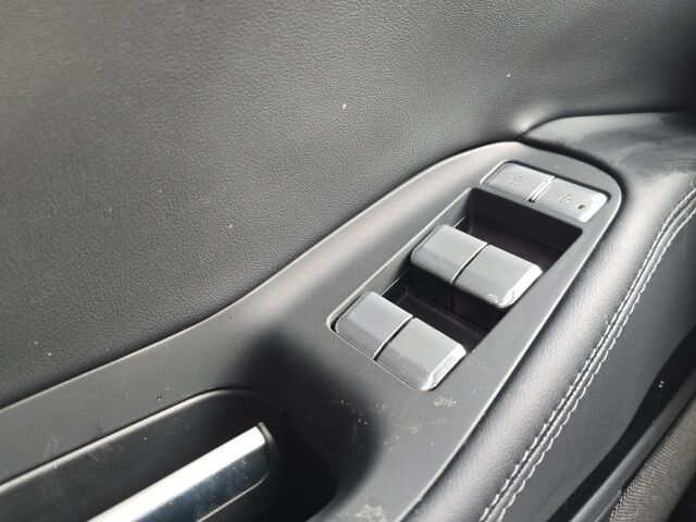 2025 Lincoln Navigator Reserve Watertown SD 2025 Lincoln Navigator Reserve Watertown SD