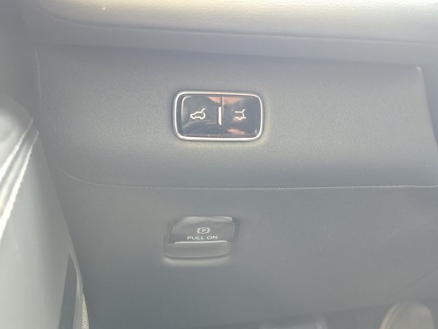 2025 Lincoln Navigator Reserve Watertown SD 2025 Lincoln Navigator Reserve Watertown SD