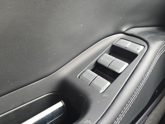 2025 Lincoln Navigator Reserve Watertown SD 2025 Lincoln Navigator Reserve Watertown SD