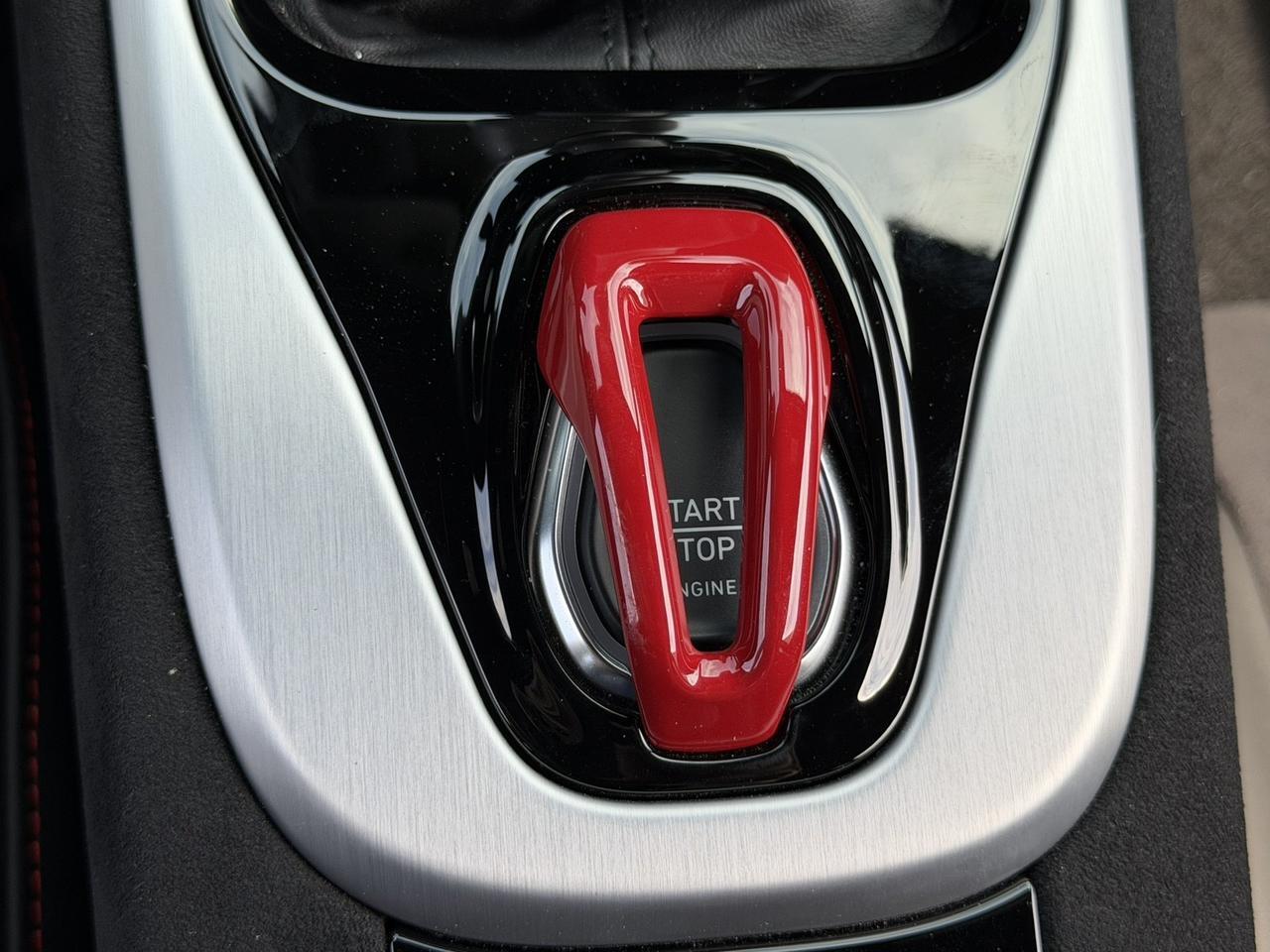 2025 Lotus Emira V6 Charlotte NC 2025 Lotus Emira V6 Charlotte NC