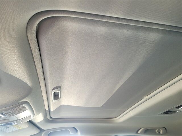 2025 MAZDA CX-5 2.5 S Preferred Package Roseville CA