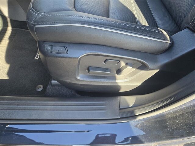 2025 MAZDA CX-5 2.5 S Preferred Package Roseville CA