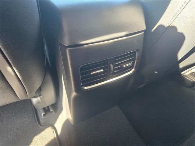 2025 MAZDA CX-5 2.5 S Preferred Package Roseville CA