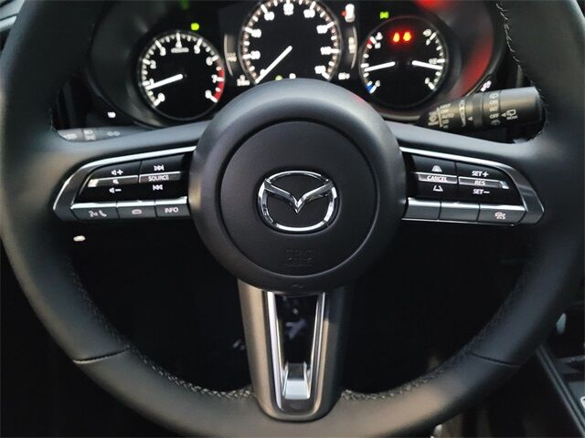 2025 MAZDA CX-50 2.5 S Preferred Package Roseville CA