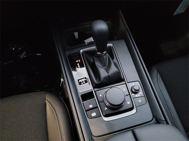 2025 MAZDA CX-50 2.5 S Preferred Package Roseville CA