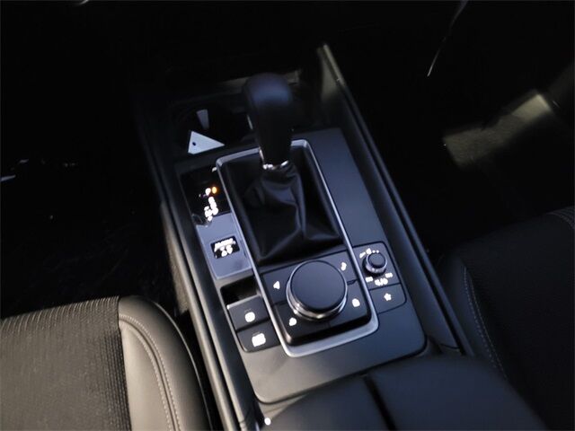 2025 MAZDA CX-50 2.5 S Preferred Package Roseville CA
