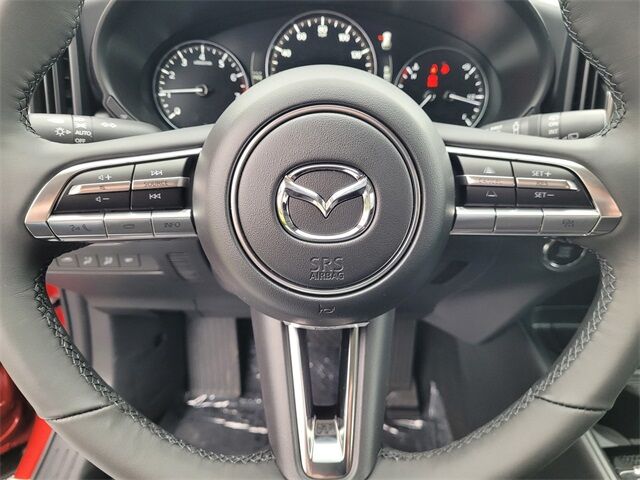 2025 MAZDA CX-50 2.5 S Premium Plus Package Roseville CA