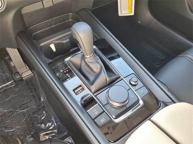 2025 MAZDA CX-50 2.5 S Premium Plus Package Roseville CA