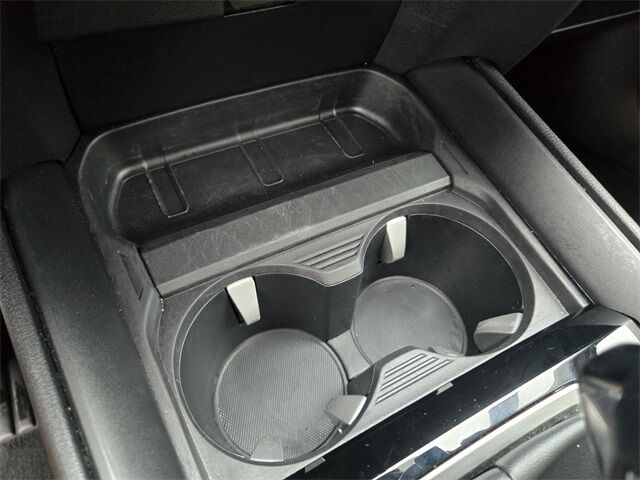 2025 MAZDA CX-50 2.5 Turbo Meridian Edition Roseville CA