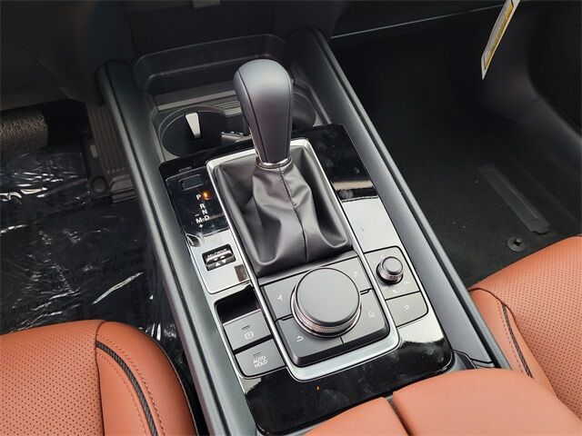 2025 MAZDA CX-50 2.5 Turbo Meridian Edition Roseville CA