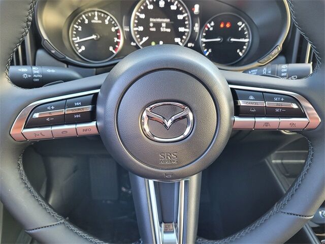 2025 MAZDA CX-50 2.5 Turbo Premium Package Roseville CA