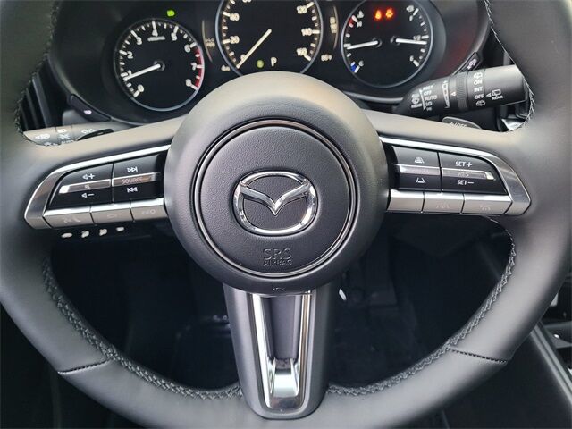 2025 MAZDA CX-50 2.5 Turbo Premium Plus Package Roseville CA