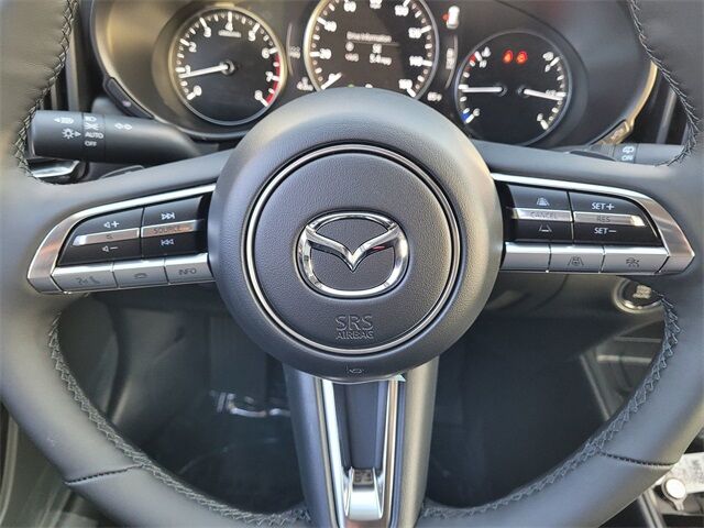 2025 MAZDA CX-50 2.5 Turbo Premium Plus Package Roseville CA