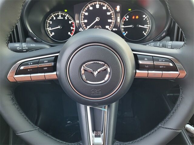 2025 MAZDA CX-50 2.5 Turbo Premium Plus Package Roseville CA