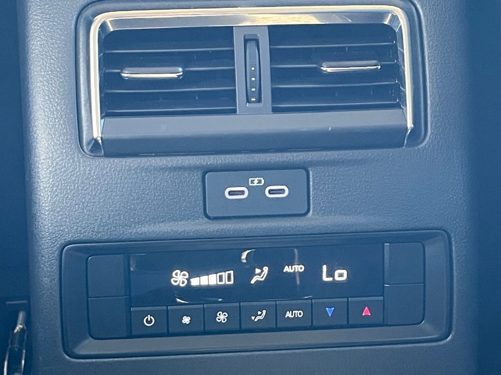 2025 MAZDA CX-90 3.3 Turbo Preferred San Marcos TX