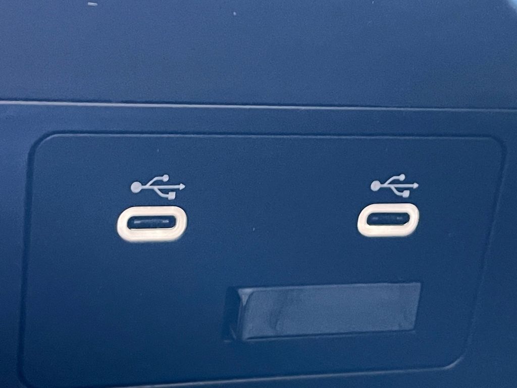 2025 MAZDA CX-90 3.3 Turbo Preferred San Marcos TX