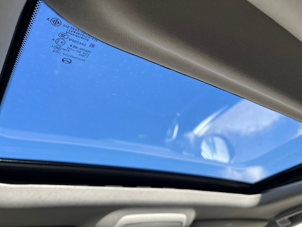 2025 MAZDA CX-90 3.3 Turbo Preferred San Marcos TX