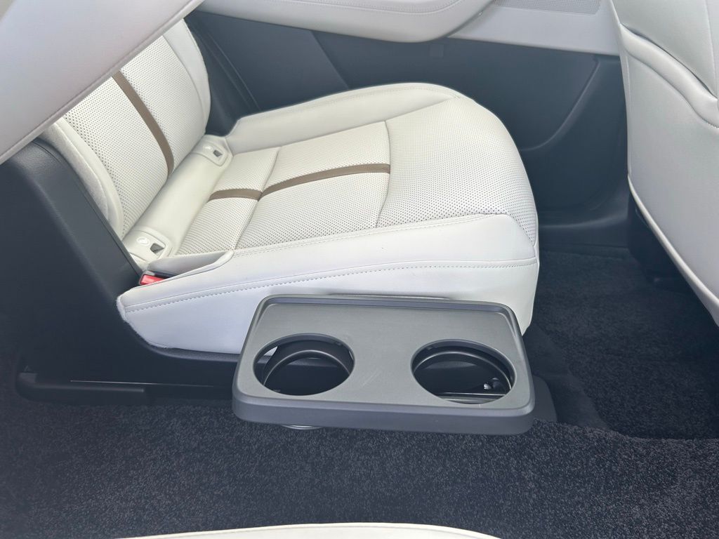 2025 MAZDA CX-90 3.3 Turbo S Premium Tampa FL
