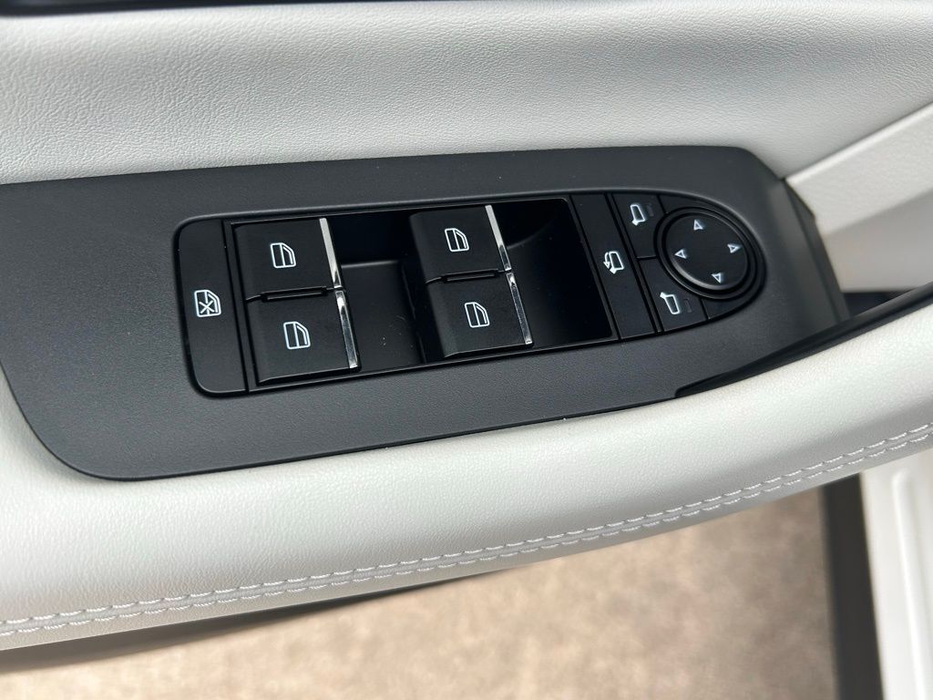 2025 MAZDA CX-90 3.3 Turbo S Premium Tampa FL