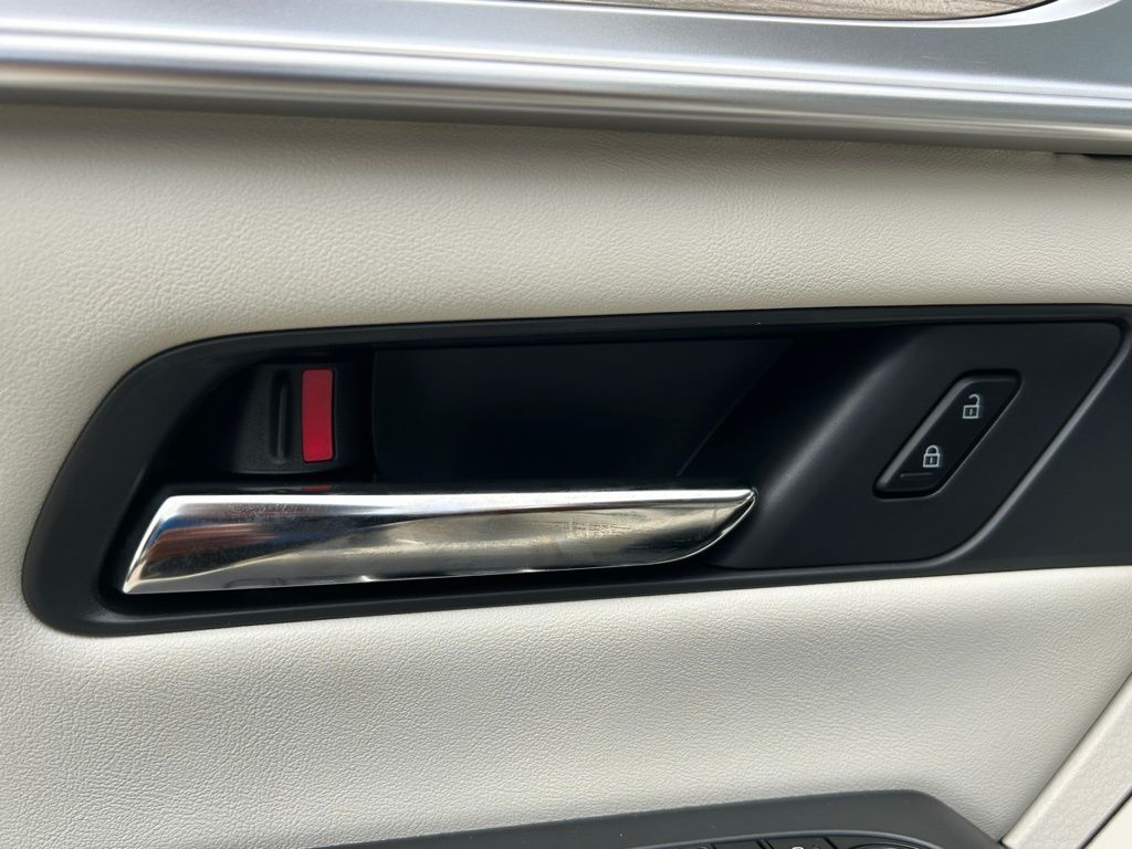 2025 MAZDA CX-90 3.3 Turbo S Premium Tampa FL