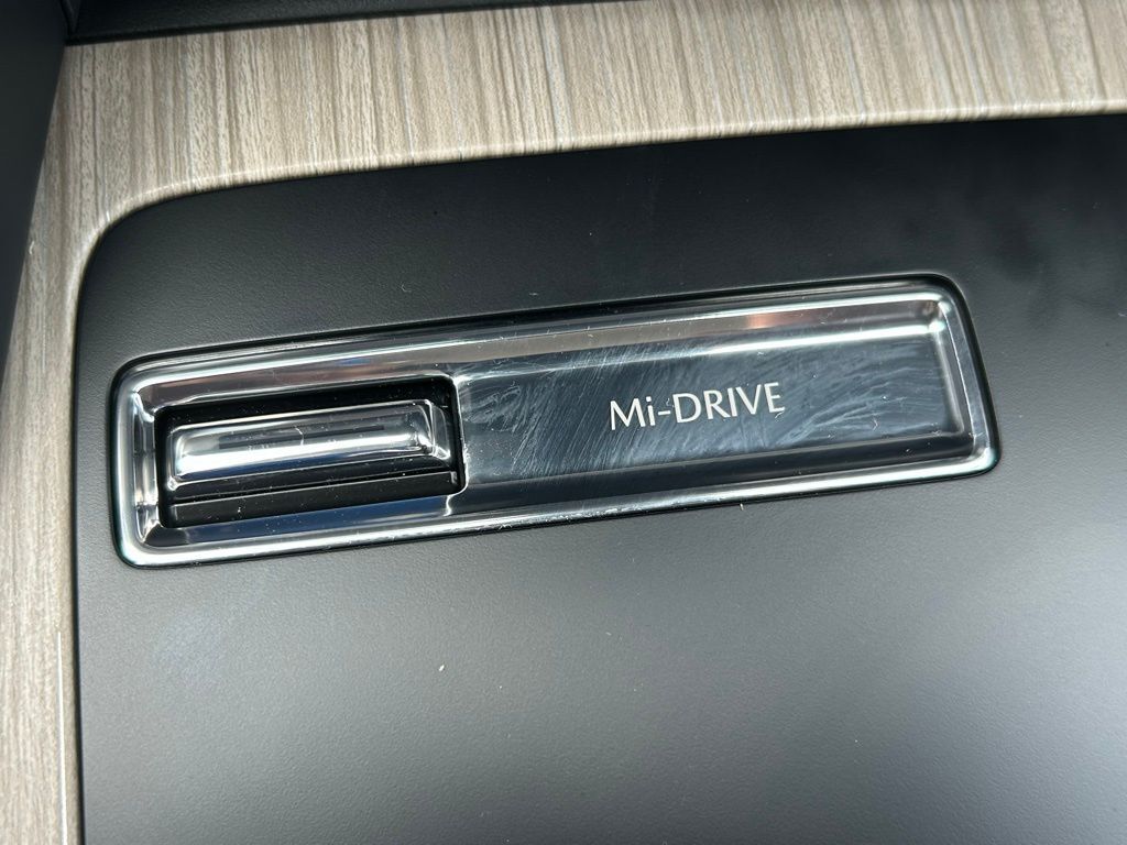 2025 MAZDA CX-90 3.3 Turbo S Premium Tampa FL