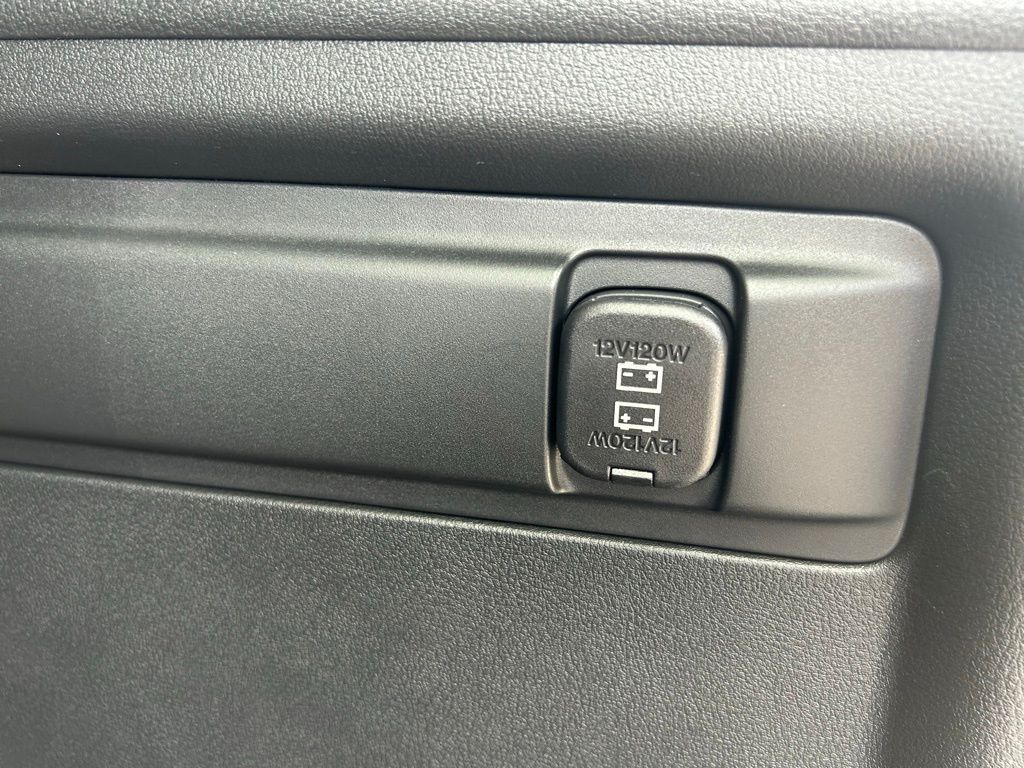 2025 MAZDA CX-90 3.3 Turbo S Premium Tampa FL