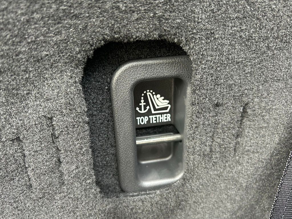 2025 MAZDA CX-90 3.3 Turbo S Premium Tampa FL