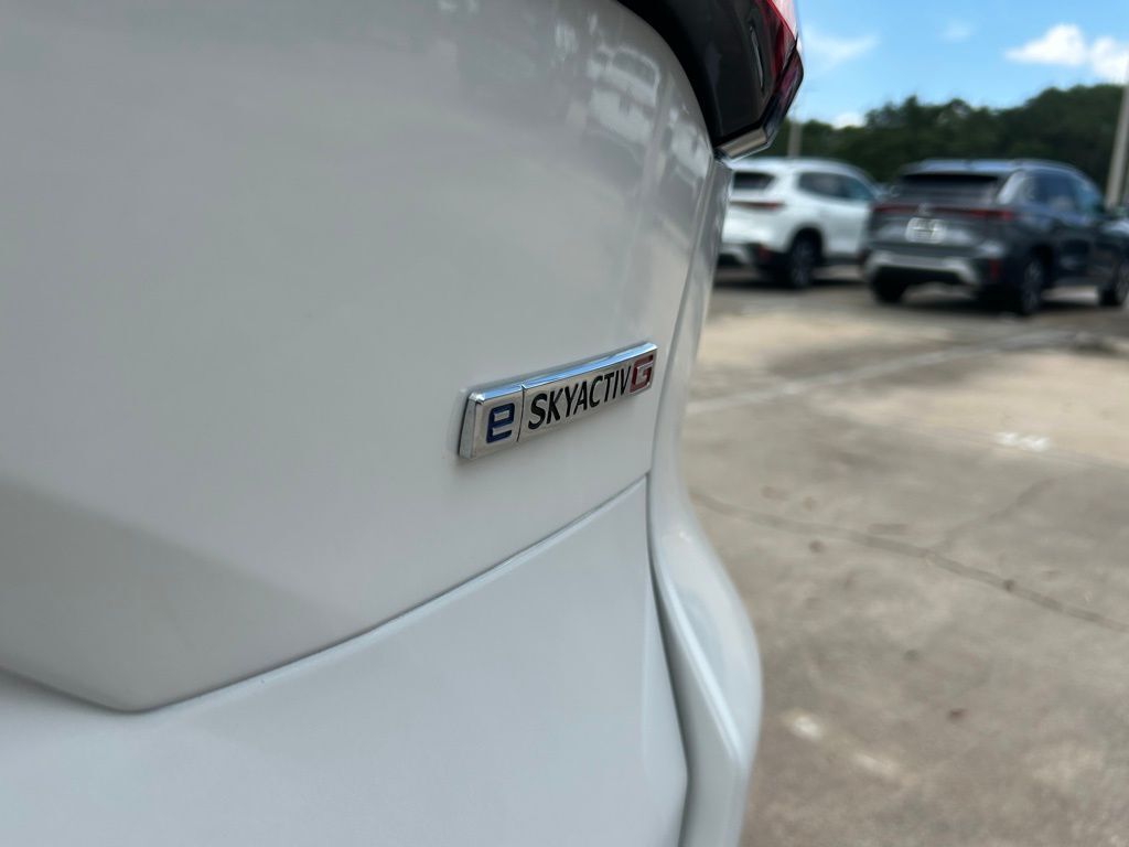 2025 MAZDA CX-90 3.3 Turbo S Premium Tampa FL