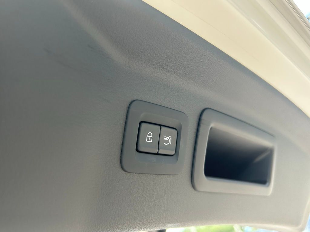 2025 MAZDA CX-90 3.3 Turbo S Premium Tampa FL
