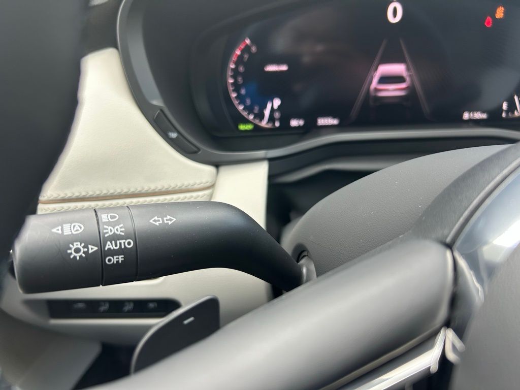 2025 MAZDA CX-90 3.3 Turbo S Premium Tampa FL