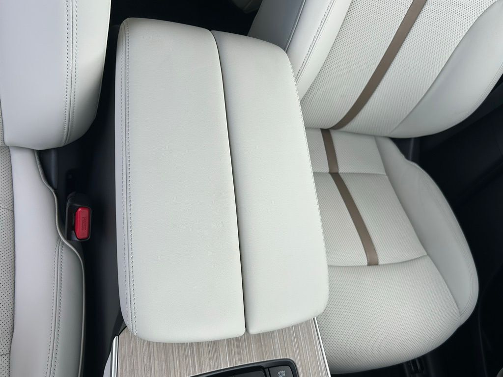 2025 MAZDA CX-90 3.3 Turbo S Premium Tampa FL