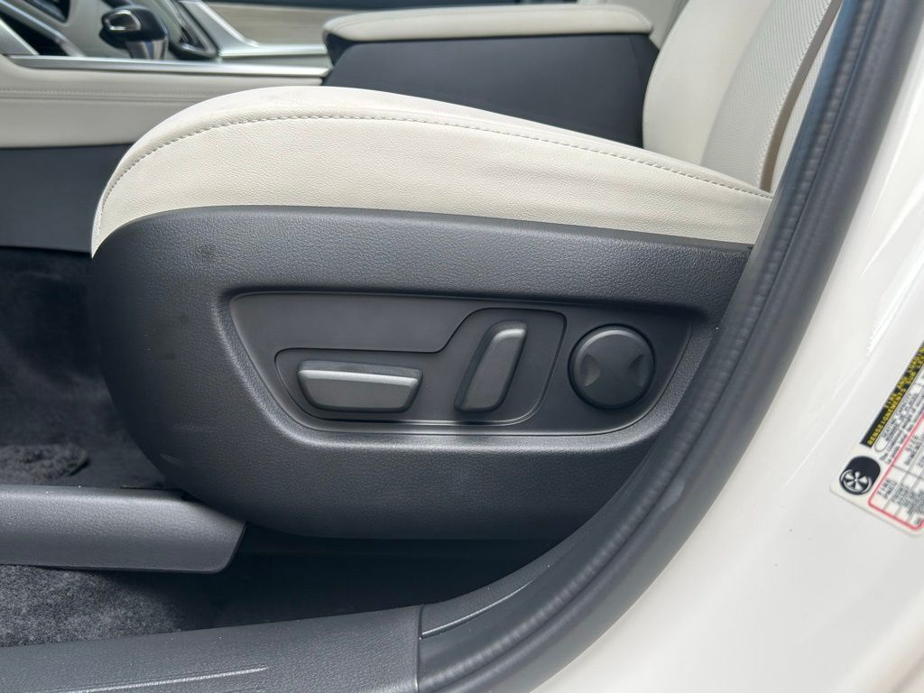 2025 MAZDA CX-90 3.3 Turbo S Premium Tampa FL