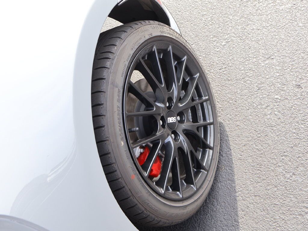 2025 MAZDA MX-5 Miata Club San Clemente CA
