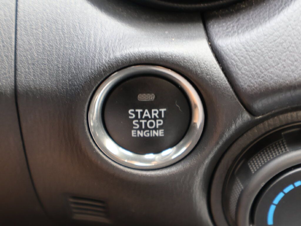 2025 MAZDA MX-5 Miata Club San Clemente CA