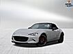 2025 MAZDA MX-5 Miata Club