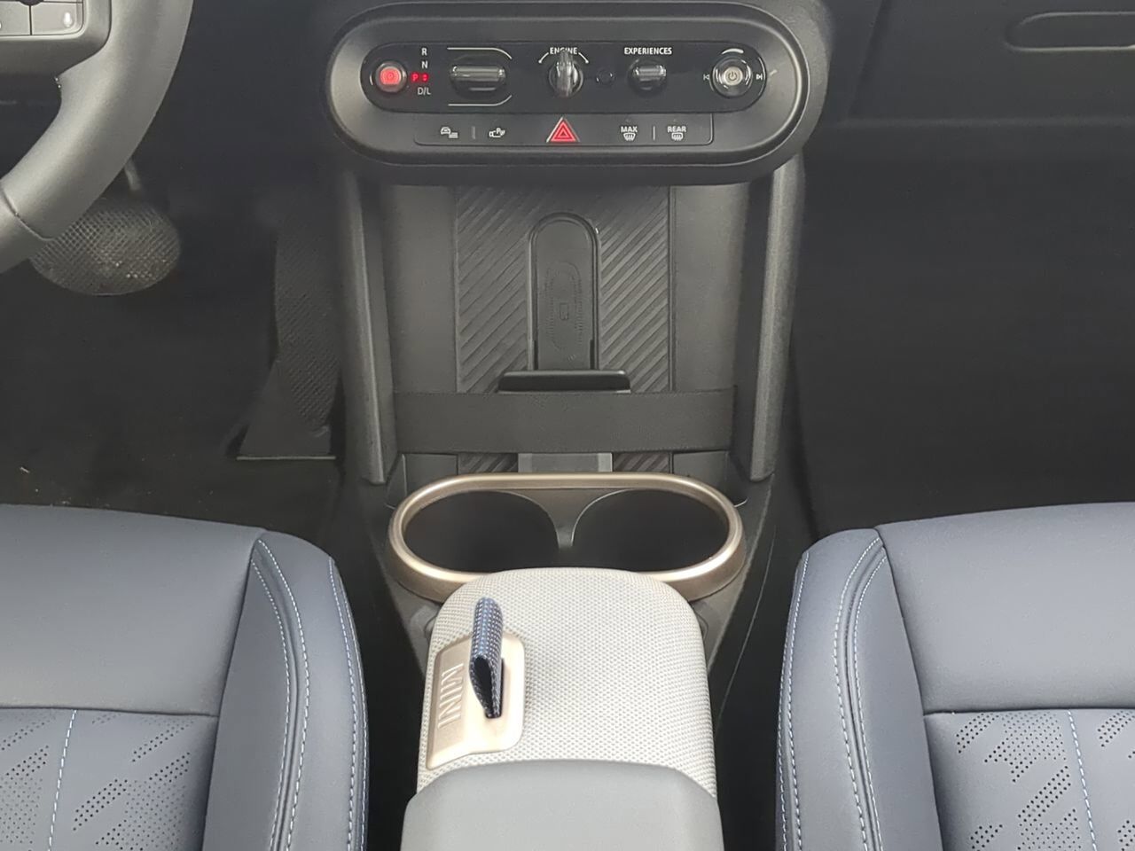 2025 MINI Hardtop 4 Door S Signature Trim Appleton WI