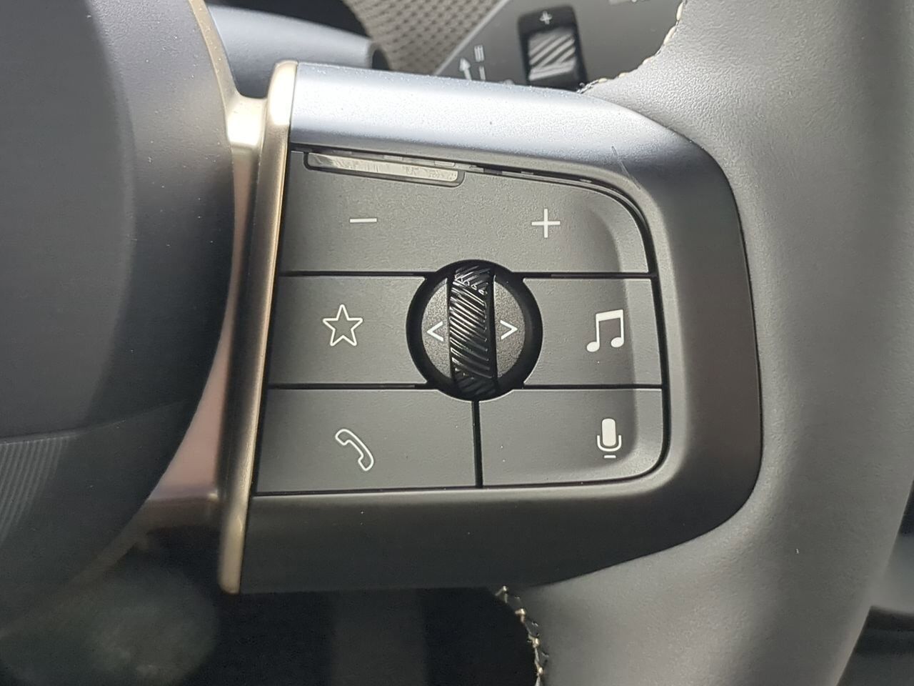 2025 MINI Hardtop 4 Door S Signature Trim Appleton WI