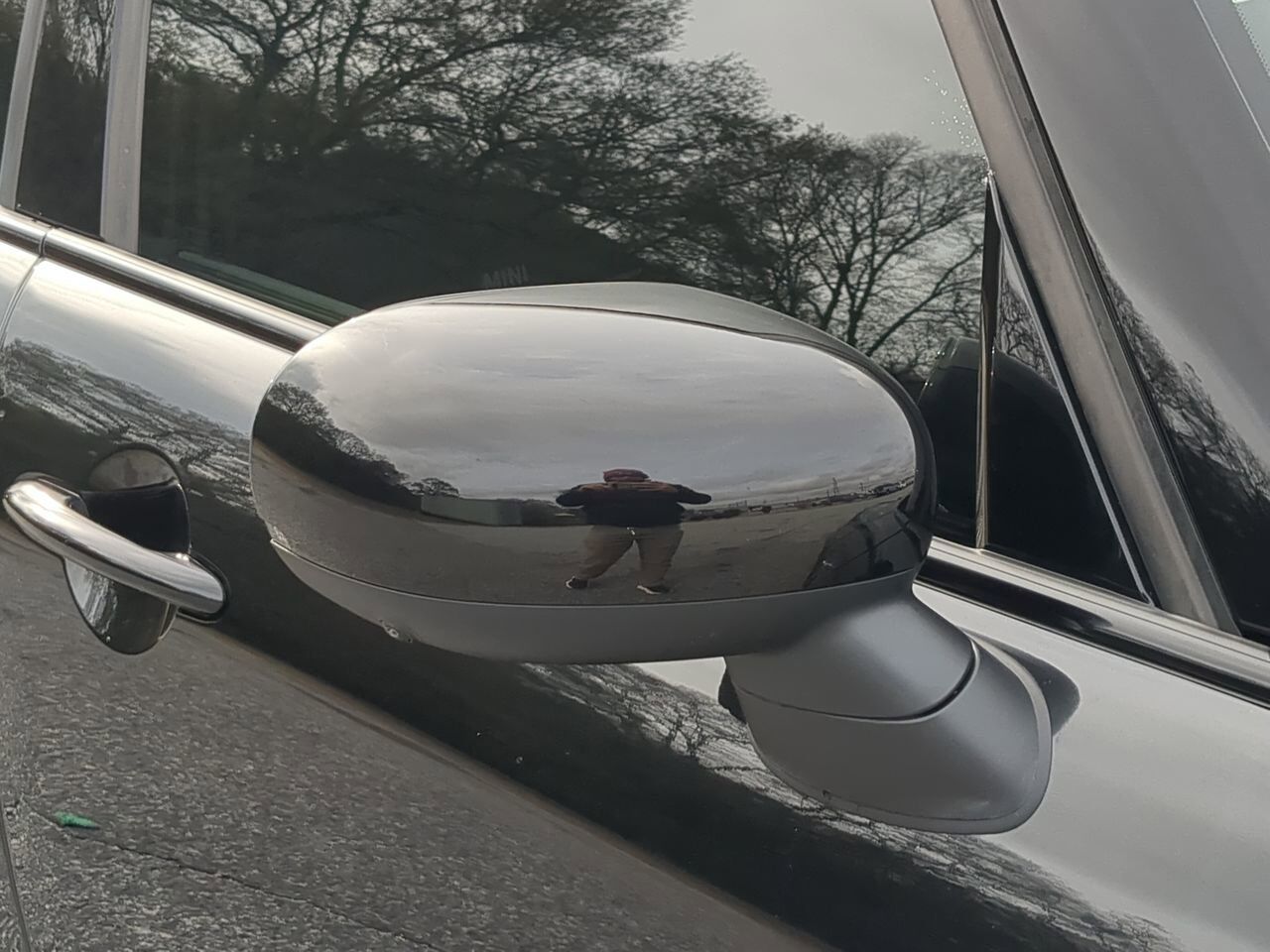 2025 MINI Hardtop 4 Door S Signature Trim Appleton WI