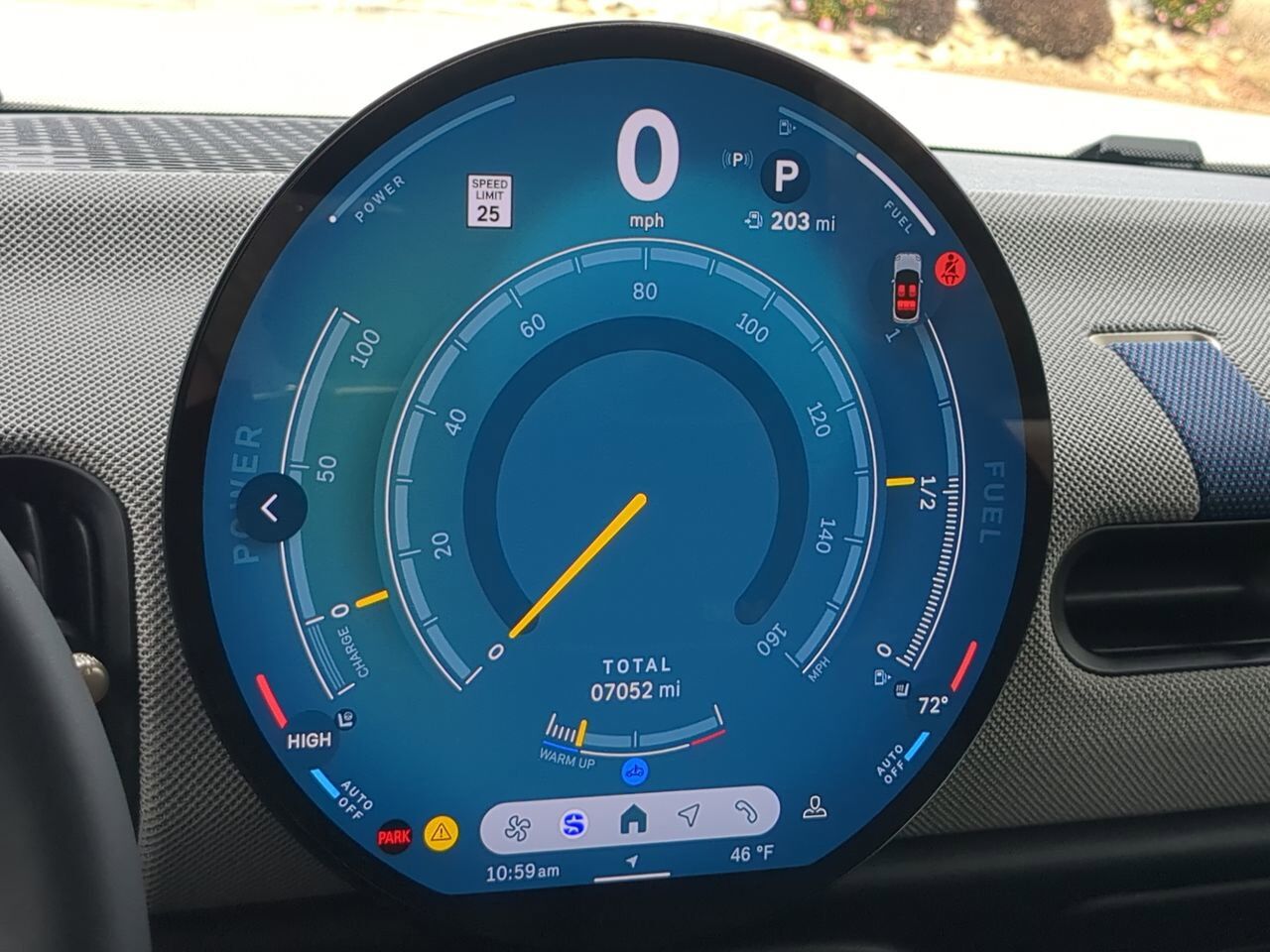 2025 MINI Hardtop 4 Door S Signature Trim Appleton WI