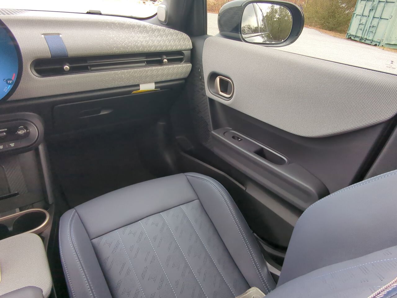 2025 MINI Hardtop 4 Door S Signature Trim Appleton WI