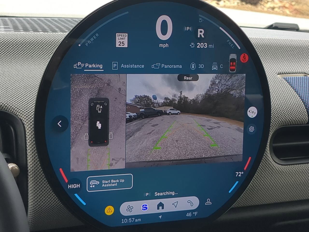 2025 MINI Hardtop 4 Door S Signature Trim Appleton WI