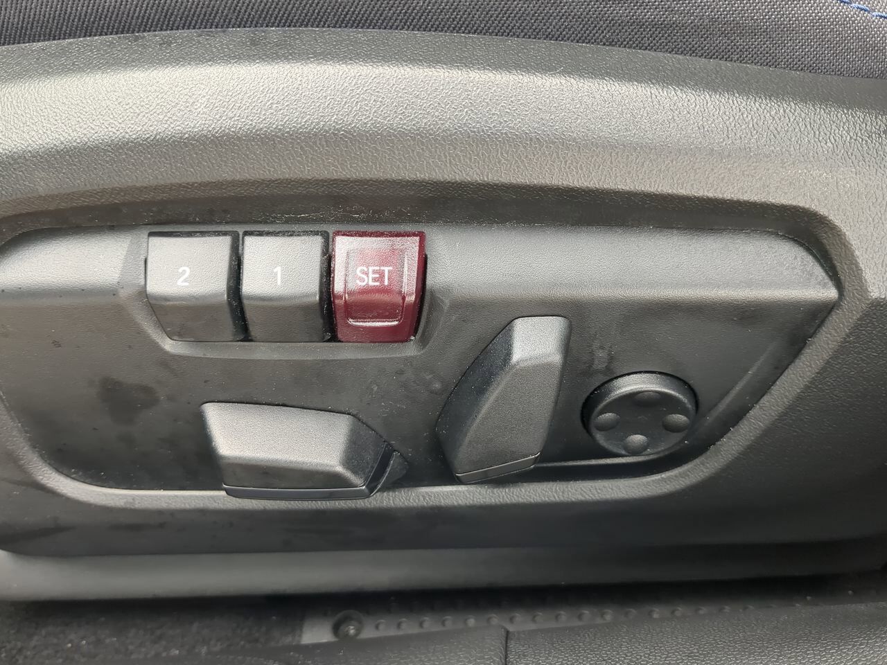 2025 MINI Hardtop 4 Door S Signature Trim Appleton WI