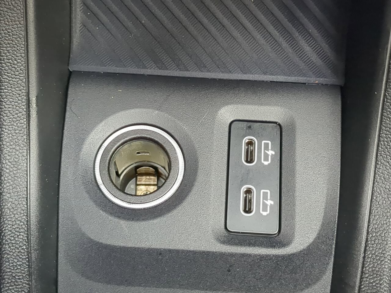 2025 MINI Hardtop 4 Door S Signature Trim Appleton WI