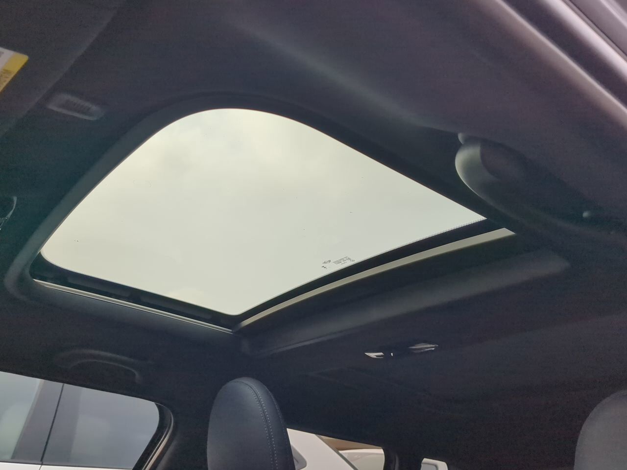 2025 MINI Hardtop 4 Door S Signature Trim Appleton WI