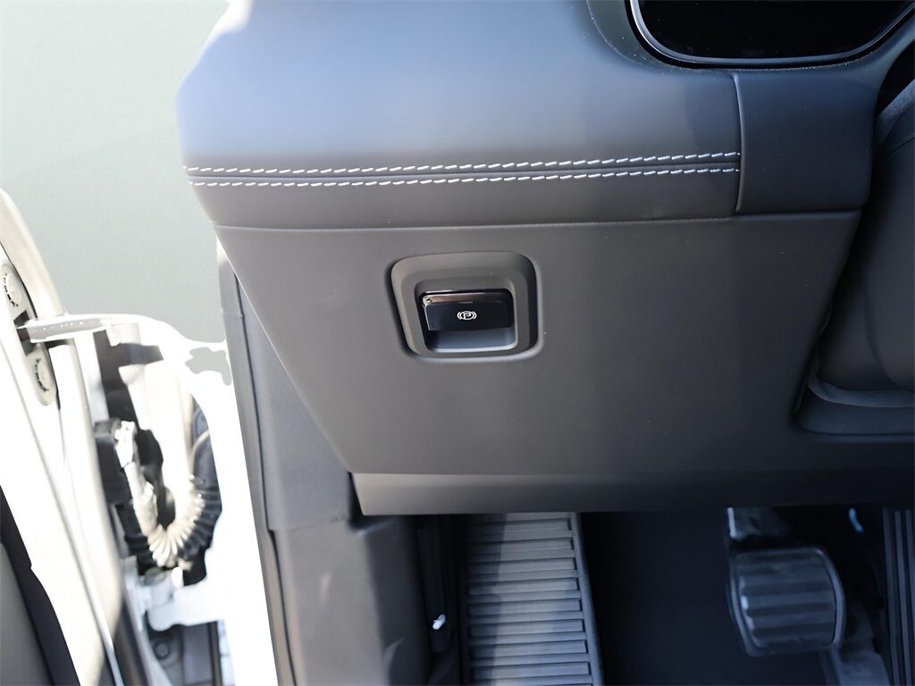 2025 Maserati Grecale San Clemente CA