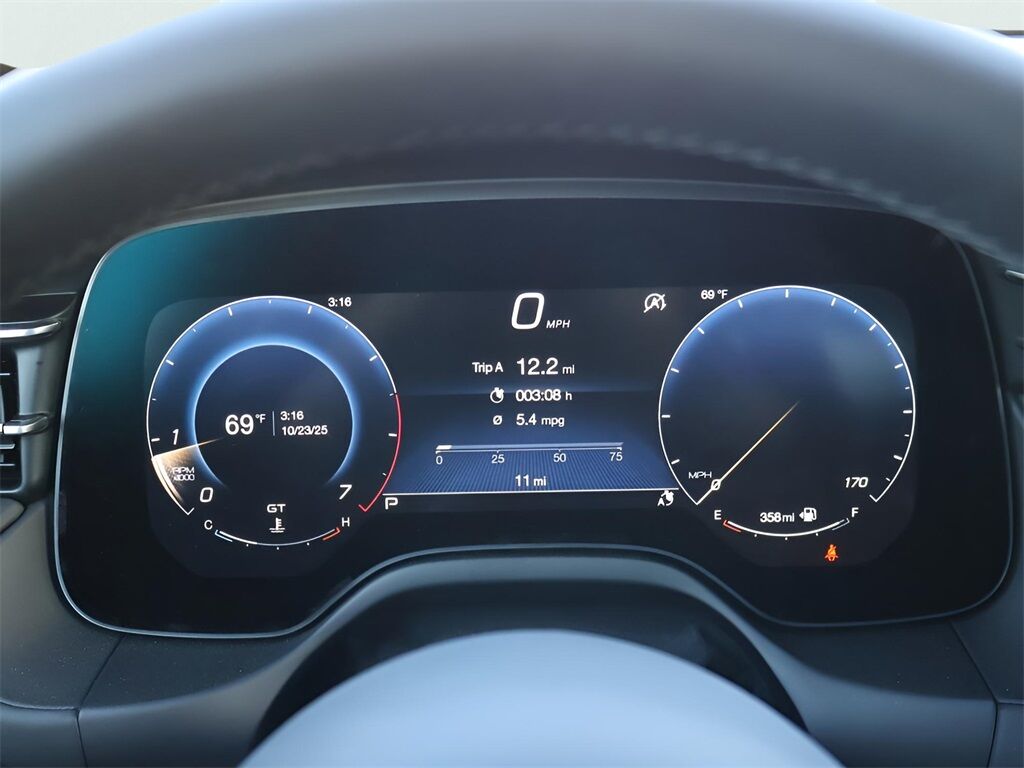 2025 Maserati Grecale San Clemente CA