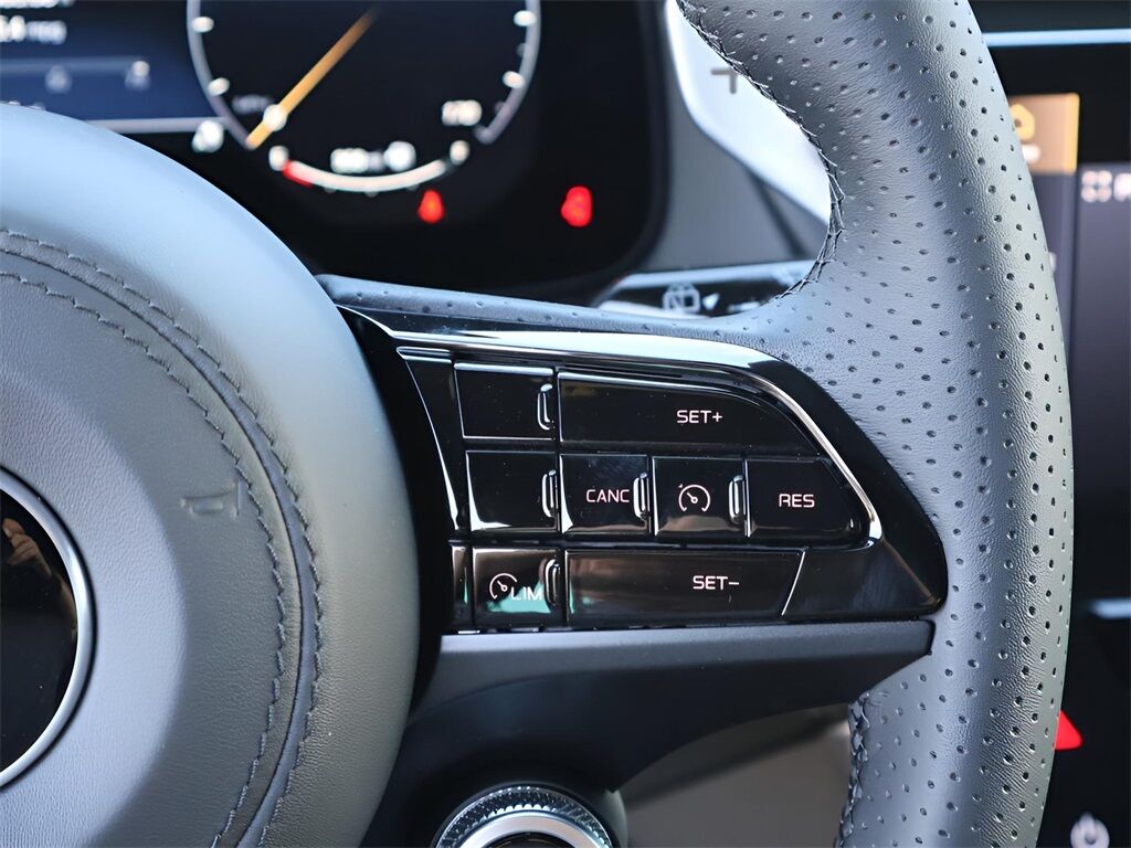2025 Maserati Grecale San Clemente CA
