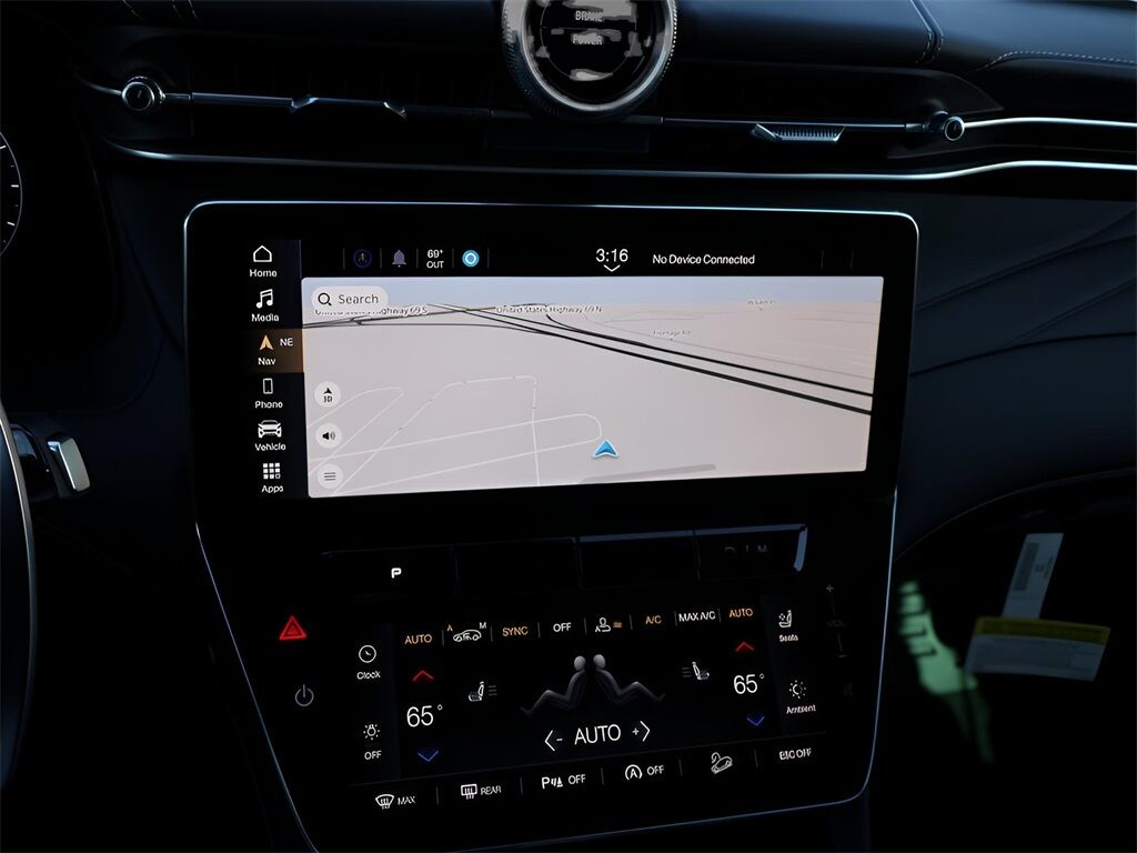 2025 Maserati Grecale San Clemente CA